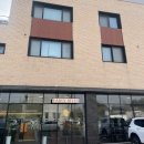 관심1길-4 | 나주 두쫀쿠 맛집 우지말차테린느바게트 내돈내산 솔직후기 브런치 카페 페어리바이츠