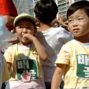 배꽃유치원 이미지