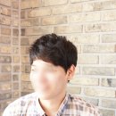 희진미용실 이미지