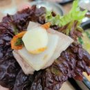 안국밥성서점 | 대구국밥집 안국밥 성서점 한끼 든든하고 맛있게 먹고 온 후기