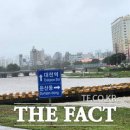 동구-21(대전천 이미지