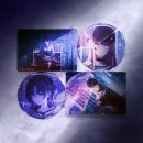 선우약국 | 왤케 유행인게 많아 어렵다 그냥 살자