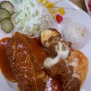 봄내수제돈까스 이미지