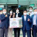 효돈동-1 이미지