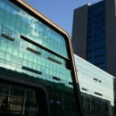 인하대학교 이미지