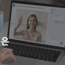 중국어 영어회화B 이미지
