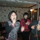 청화 노래방 이미지