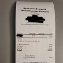 지 메디케어 이미지