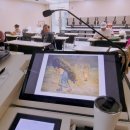 경상북도교육청 점촌도서관 가은분관 이미지