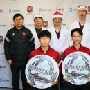 오정본병원 이미지