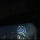 마포새빛문화숲 이미지