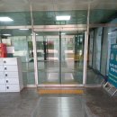 서곶중학교 이미지