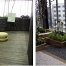 부띠크 모나코 이미지