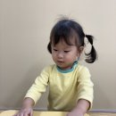 바나나어린이집 이미지