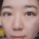 슈가탠