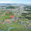 평택안일초등학교 이미지