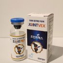 엔솔 이데일리