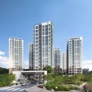 중흥S클래스 이미지