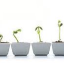 경희참좋은한의원 이미지