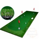 CM골프연습장 이미지
