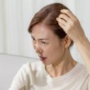 마이약국 이미지