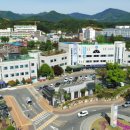 가평군-9 이미지