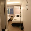 케이게스트하우스 이미지