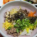 수정쉼터휴게소 이미지