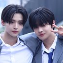 이리오너라 이미지