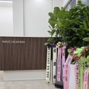 웨이브히어링대전점 이미지