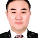 진보식품 이미지