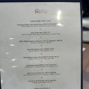 에디스키친천안점 이미지