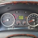 명성프로광택 이미지