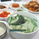 다슬기전문점 Daum카페