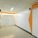 정동수산 이미지