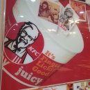 KFC둔촌동매장 이미지