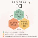천곡중학교 | Wedding 7. 결혼 전 우리, 얼마나 알고 있을까? 광주 신혼부부 심리상담 후기_마음아라심리상담센터 👩‍⚕️✏️