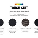 아레나수영복전주점