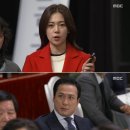 보금기획 이미지