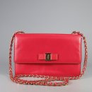 페라가모 카카오 검색결과