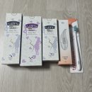 경주시양남보건지소 이미지