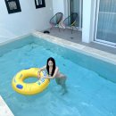 어나더원 이미지