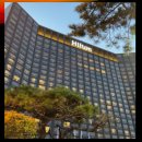 힐튼공인중개사사무소 이미지