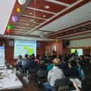 서울특별시 동작구 흑석동 주민센터 이미지