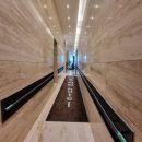 판교 카인드 관광호텔 | 성남시 분당구 서현동 숙소 카인드호텔 디럭스 킹룸에서 1박 2일 1