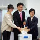 동삼1동-24 이미지