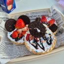 목천농장 이미지