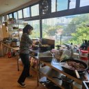 새생명힐링센터 이미지