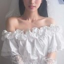 트렌드블루랩