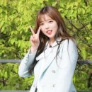 지수연 카카오 검색결과
